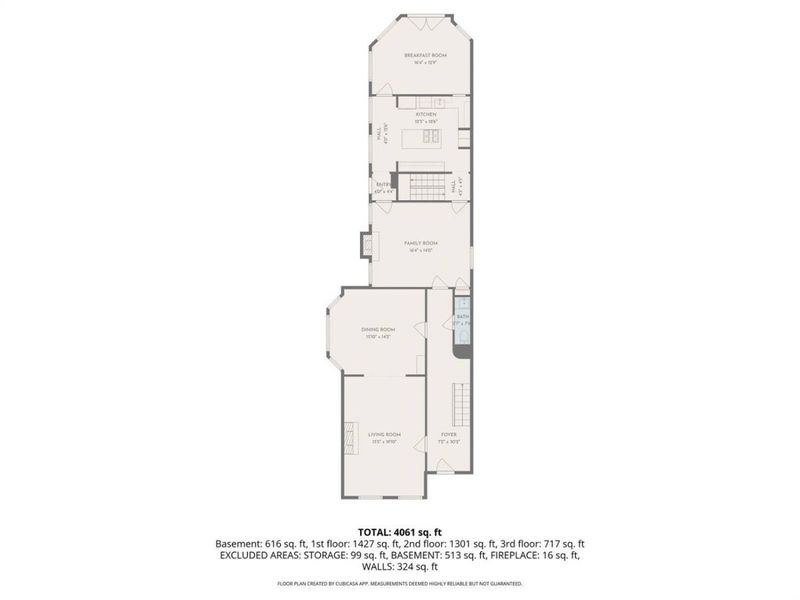 837 Dayton Street, Cincinnati, OH 45214 Photo 48