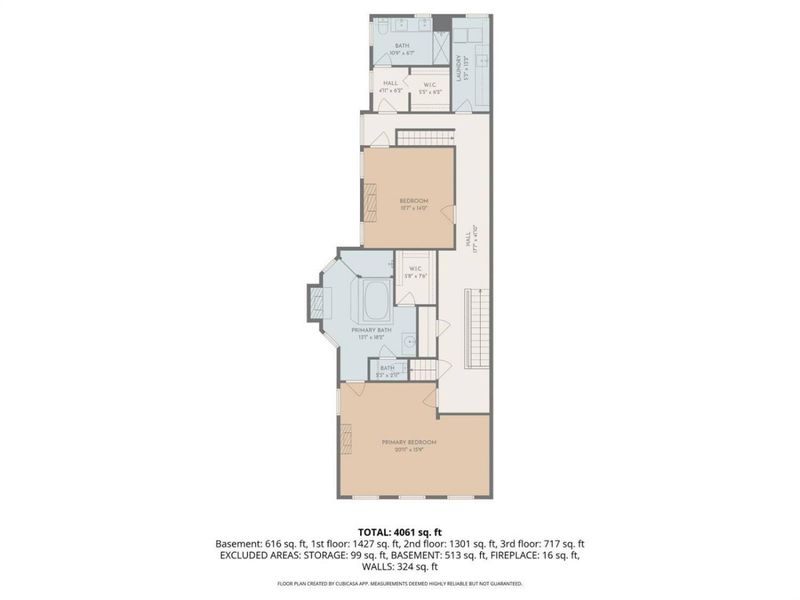 837 Dayton Street, Cincinnati, OH 45214 Photo 49