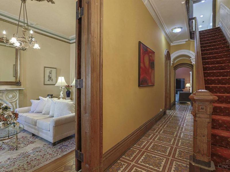 837 Dayton Street, Cincinnati, OH 45214 Photo 5