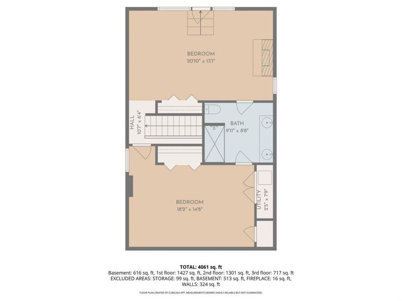 837 Dayton Street, Cincinnati, OH 45214 Photo 50