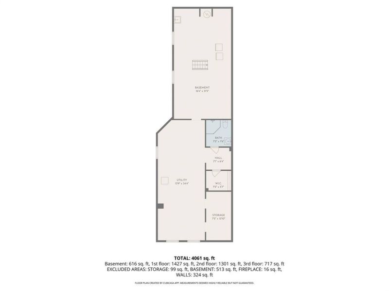 837 Dayton Street, Cincinnati, OH 45214 Photo 51