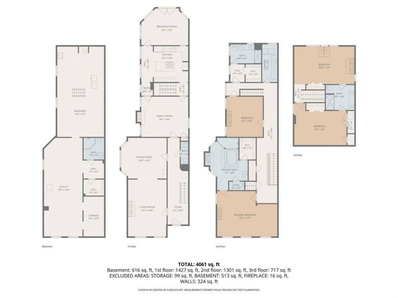 837 Dayton Street, Cincinnati, OH 45214 Photo 52