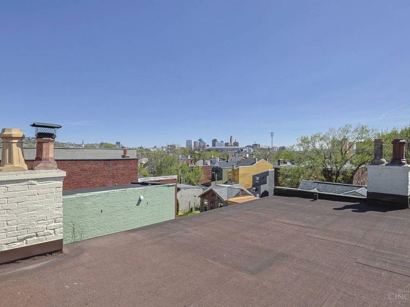 837 Dayton Street, Cincinnati, OH 45214 Photo 53