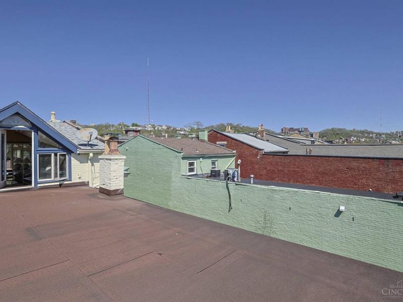 837 Dayton Street, Cincinnati, OH 45214 Photo 54