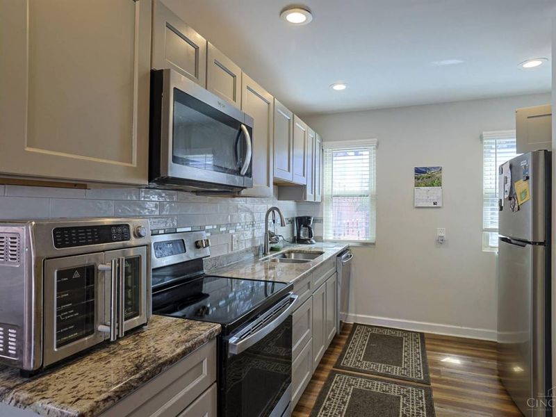 837 Dayton Street, Cincinnati, OH 45214 Photo 56