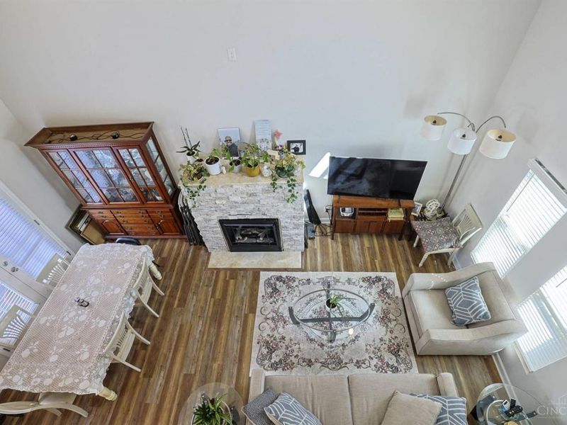 837 Dayton Street, Cincinnati, OH 45214 Photo 57