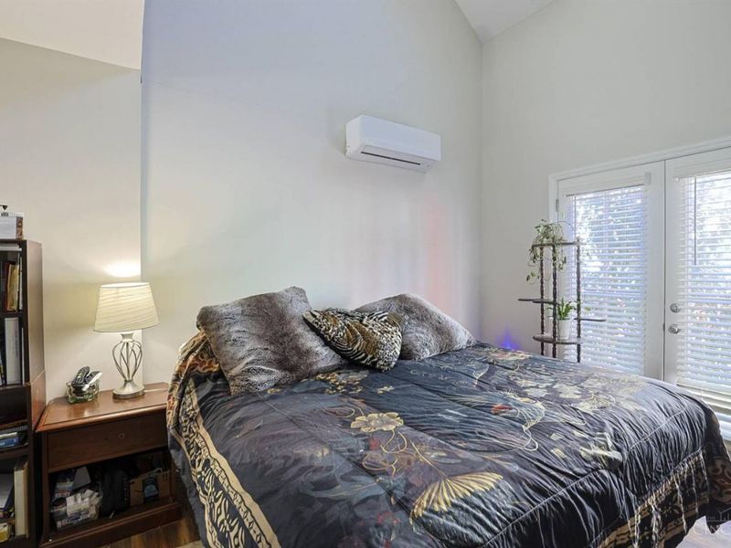 837 Dayton Street, Cincinnati, OH 45214 Photo 58