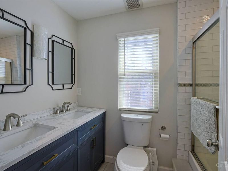 837 Dayton Street, Cincinnati, OH 45214 Photo 59