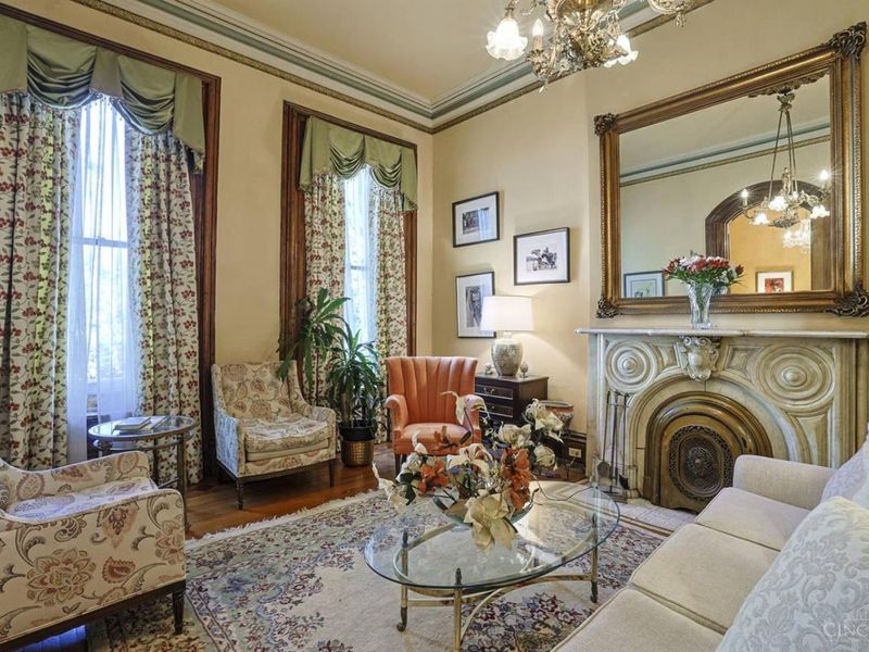 837 Dayton Street, Cincinnati, OH 45214 Photo 6