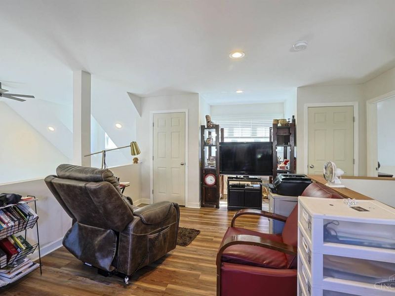 837 Dayton Street, Cincinnati, OH 45214 Photo 60