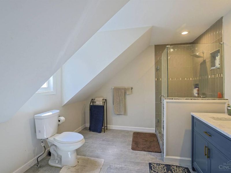 837 Dayton Street, Cincinnati, OH 45214 Photo 61