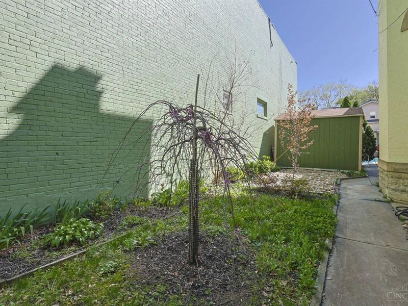 837 Dayton Street, Cincinnati, OH 45214 Photo 62