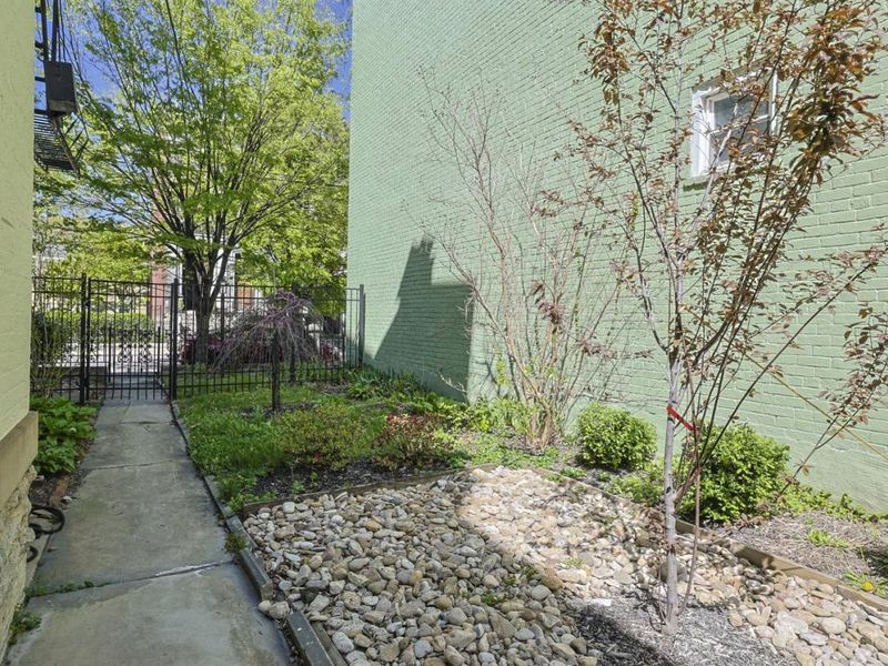 837 Dayton Street, Cincinnati, OH 45214 Photo 63