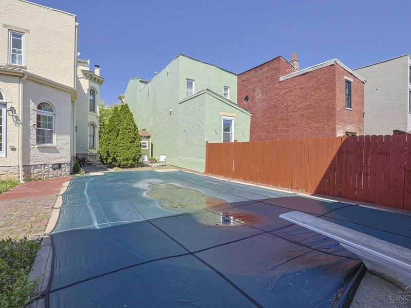 837 Dayton Street, Cincinnati, OH 45214 Photo 64