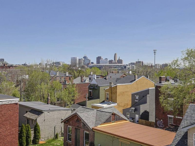 837 Dayton Street, Cincinnati, OH 45214 Photo 65