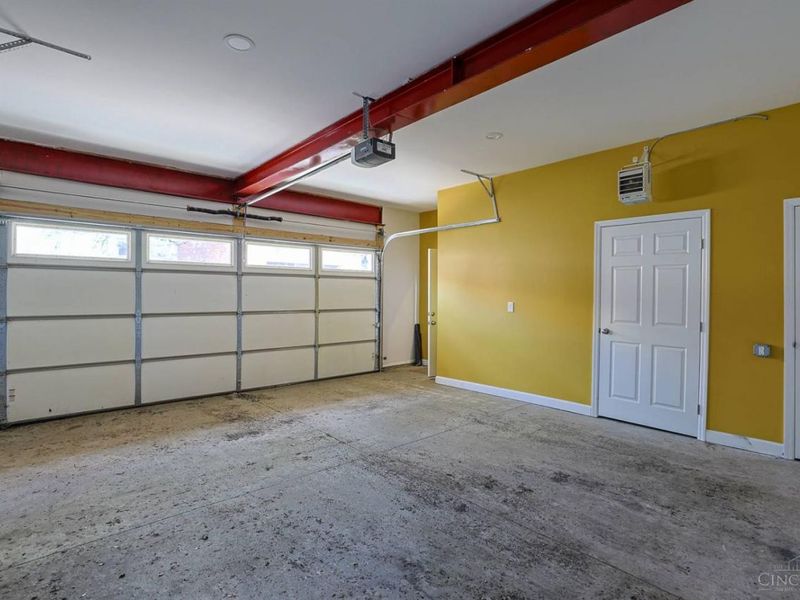 837 Dayton Street, Cincinnati, OH 45214 Photo 67