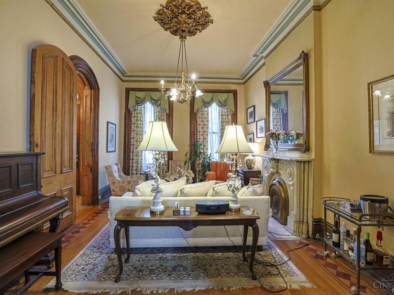 837 Dayton Street, Cincinnati, OH 45214 Photo 68