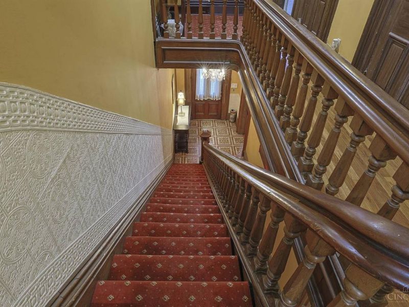 837 Dayton Street, Cincinnati, OH 45214 Photo 69