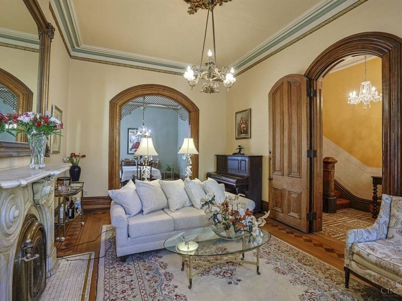 837 Dayton Street, Cincinnati, OH 45214 Photo 7