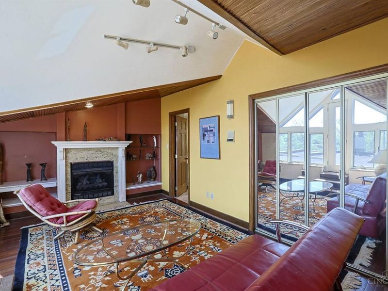 837 Dayton Street, Cincinnati, OH 45214 Photo 70