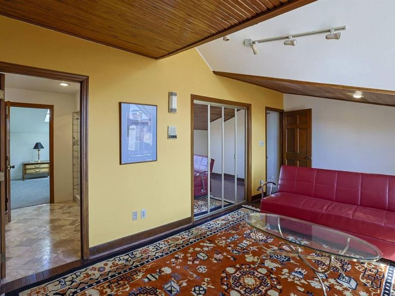 837 Dayton Street, Cincinnati, OH 45214 Photo 71