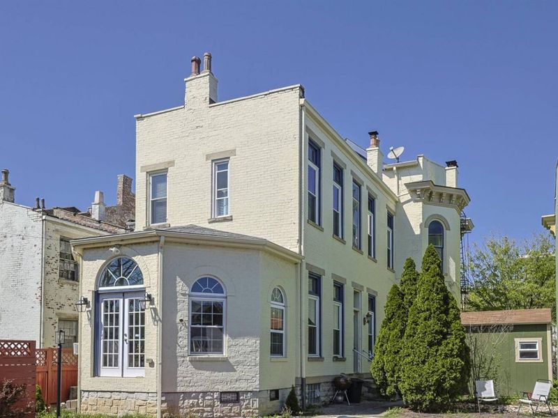 837 Dayton Street, Cincinnati, OH 45214 Photo 72