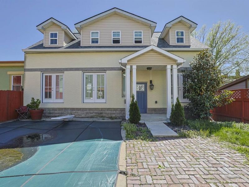 837 Dayton Street, Cincinnati, OH 45214 Photo 73