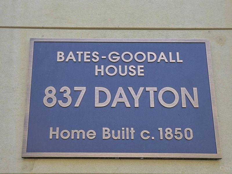 837 Dayton Street, Cincinnati, OH 45214 Photo 74