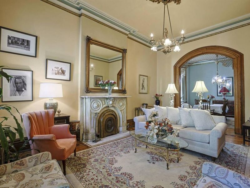 837 Dayton Street, Cincinnati, OH 45214 Photo 8