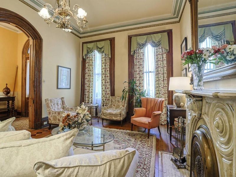 837 Dayton Street, Cincinnati, OH 45214 Photo 9