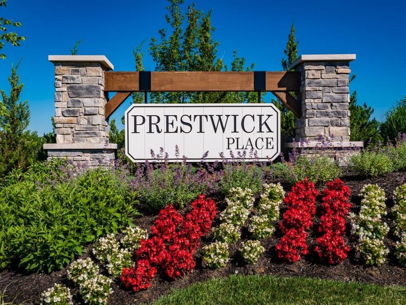 3778 Prestwick Circle, Pierce Twp, OH 45245 Photo 2