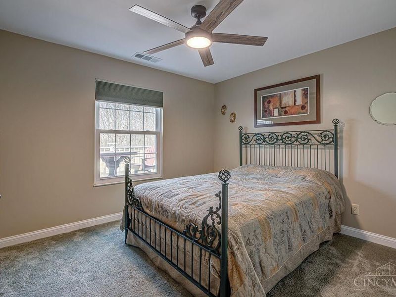 6338 Eagles Lake Drive, Green Township, OH 45248 Photo 24