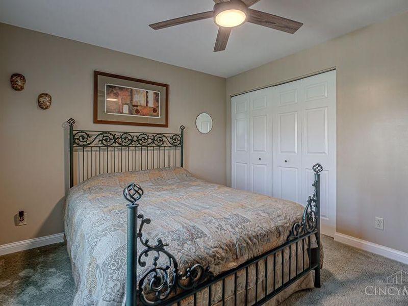 6338 Eagles Lake Drive, Green Township, OH 45248 Photo 25