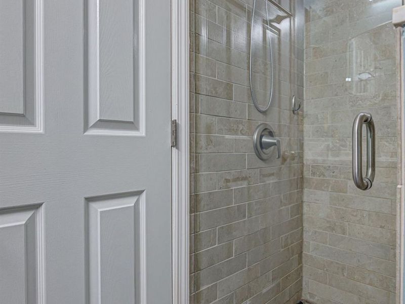 6338 Eagles Lake Drive, Green Township, OH 45248 Photo 27