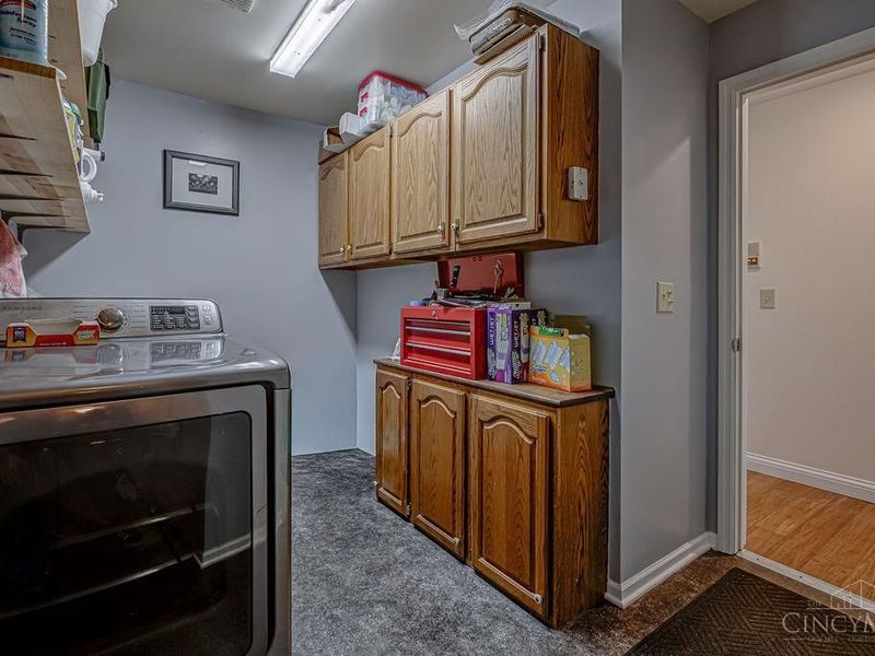 6338 Eagles Lake Drive, Green Township, OH 45248 Photo 29