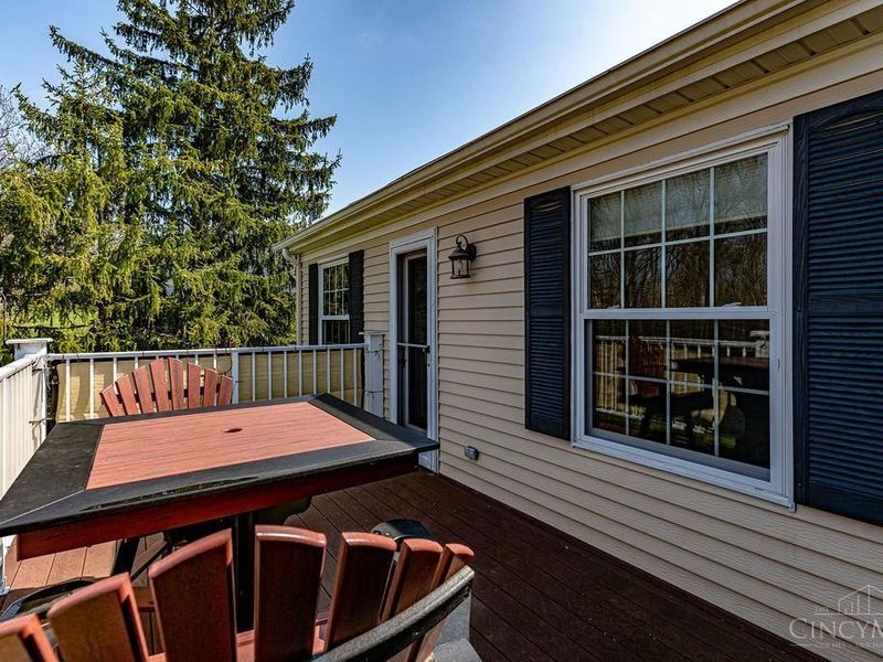 6338 Eagles Lake Drive, Green Township, OH 45248 Photo 31