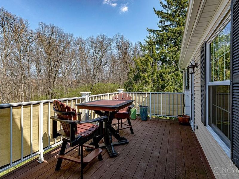 6338 Eagles Lake Drive, Green Township, OH 45248 Photo 33