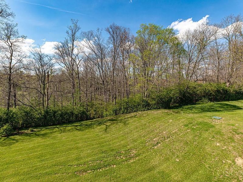 6338 Eagles Lake Drive, Green Township, OH 45248 Photo 34