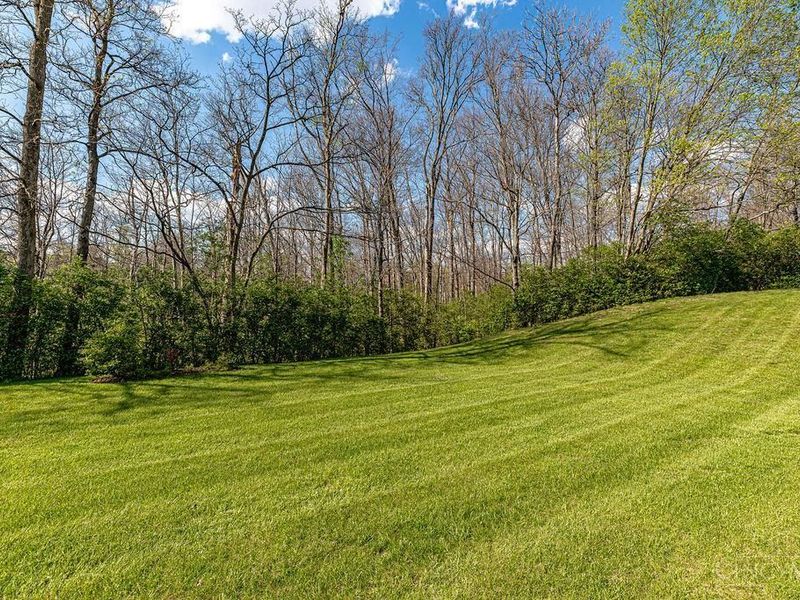 6338 Eagles Lake Drive, Green Township, OH 45248 Photo 35