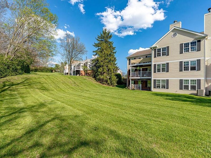 6338 Eagles Lake Drive, Green Township, OH 45248 Photo 36