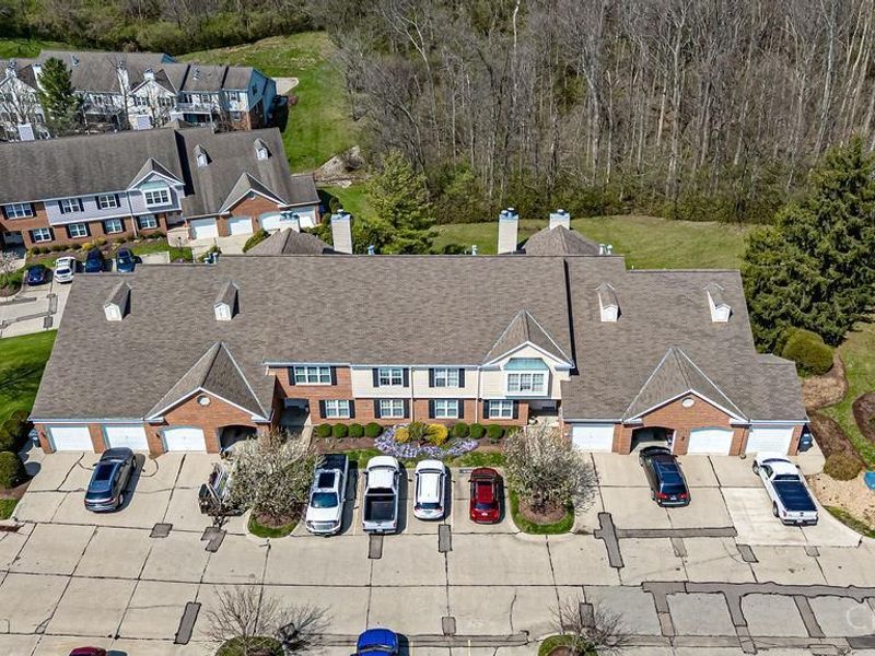 6338 Eagles Lake Drive, Green Township, OH 45248 Photo 38