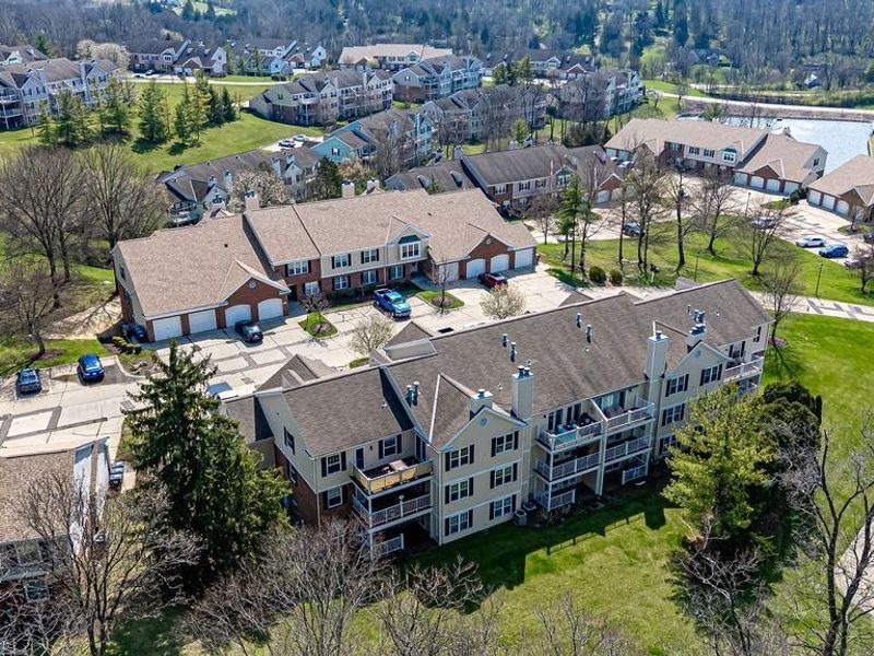 6338 Eagles Lake Drive, Green Township, OH 45248 Photo 40