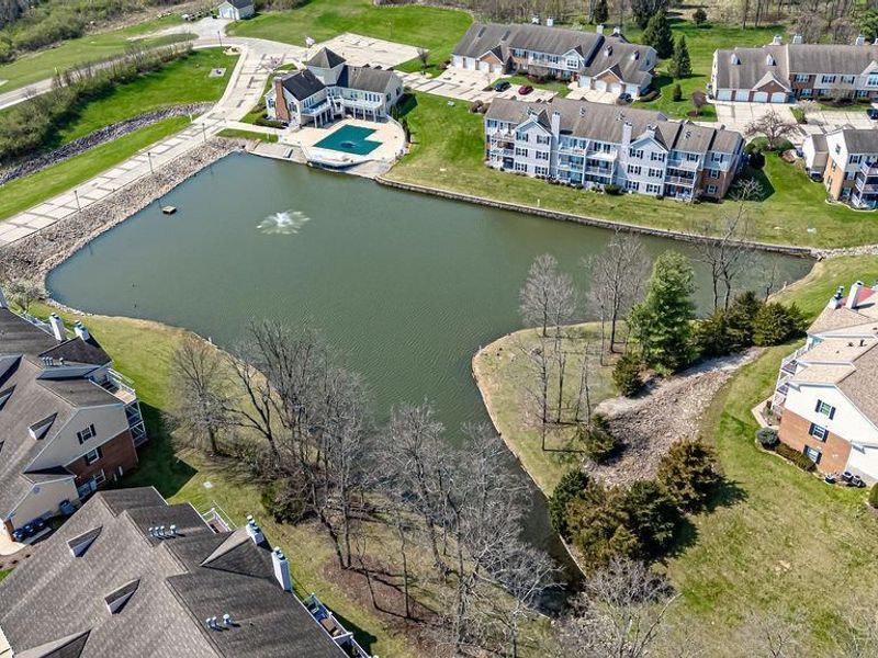 6338 Eagles Lake Drive, Green Township, OH 45248 Photo 42