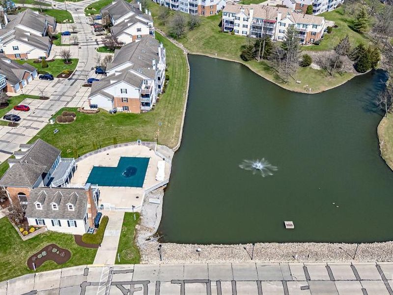 6338 Eagles Lake Drive, Green Township, OH 45248 Photo 43