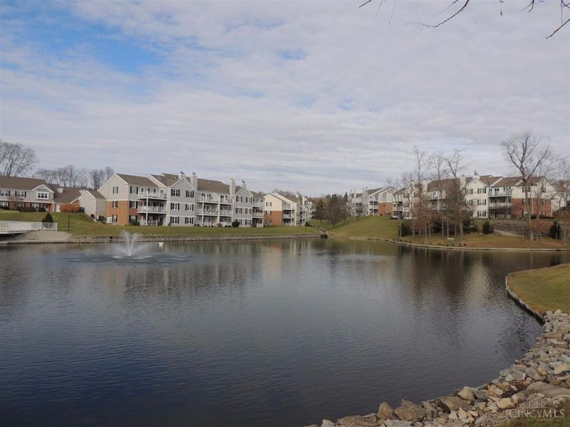 6338 Eagles Lake Drive, Green Township, OH 45248 Photo 49