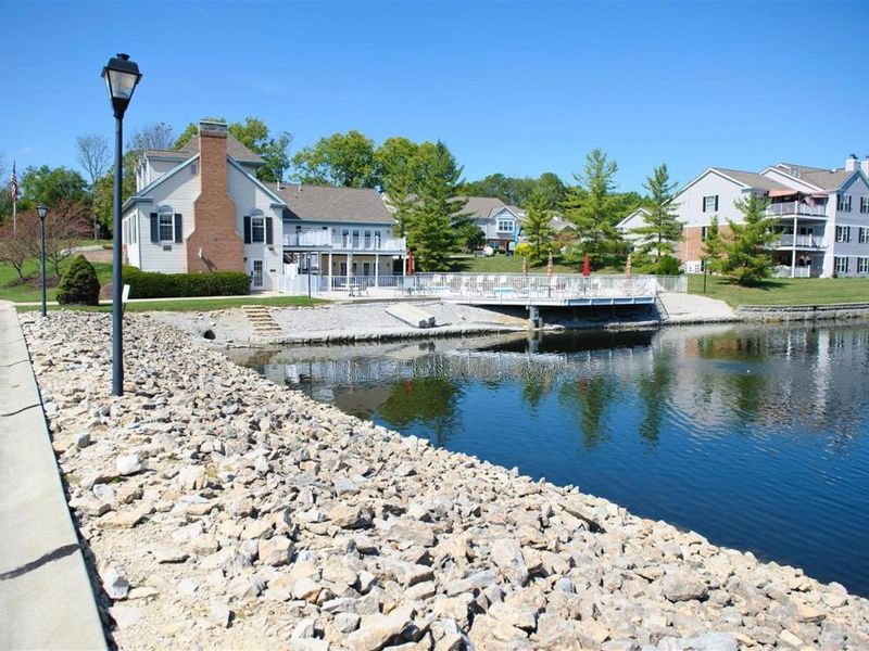 6338 Eagles Lake Drive, Green Township, OH 45248 Photo 50