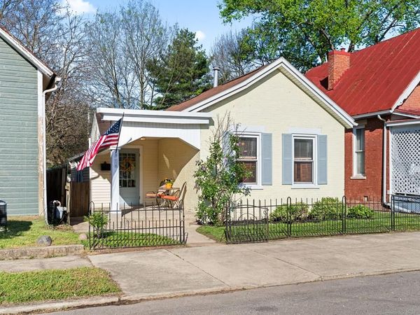 118 Vine Street, Chillicothe, OH 45601