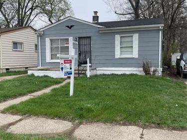 25912 Andover Street, Inkster, MI 48141