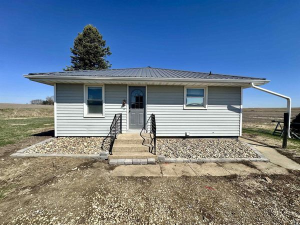 30606 SHAMROCK AVE, Kingsley, IA 51028