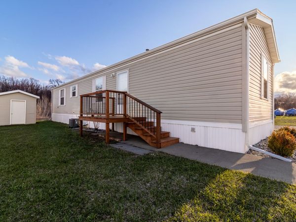 11975 Farmview Drive, Shelbyville, MI 49344